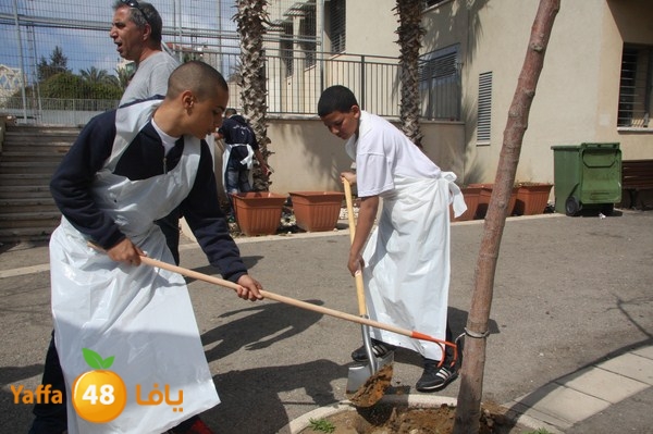 ajyalnewa3malteyeba88 (5).jpg